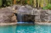 84 Bainbridge Drive, Pullenvale, Qld 4069-Image