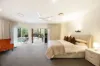 84 Bainbridge Drive, Pullenvale, Qld 4069-Image