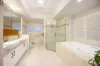 84 Bainbridge Drive, Pullenvale, Qld 4069-Image