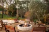 84 Bainbridge Drive, Pullenvale, Qld 4069-Image