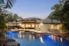 84 Bainbridge Drive, Pullenvale, Qld 4069-Image