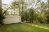 84 Bainbridge Drive, Pullenvale, Qld 4069-Image
