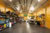 84 Bainbridge Drive, Pullenvale, Qld 4069-Image