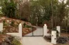 84 Bainbridge Drive, Pullenvale, Qld 4069-Image