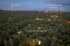 84 Bainbridge Drive, Pullenvale, Qld 4069-Image