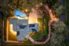 84 Bainbridge Drive, Pullenvale, Qld 4069-Image