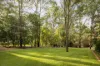 84 Bainbridge Drive, Pullenvale, Qld 4069-Image