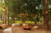 84 Bainbridge Drive, Pullenvale, Qld 4069-Image