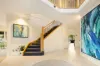84 Bainbridge Drive, Pullenvale, Qld 4069-Image