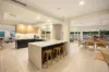 84 Bainbridge Drive, Pullenvale, Qld 4069-Image
