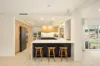 84 Bainbridge Drive, Pullenvale, Qld 4069-Image