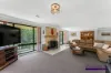 84 Cooper Road, Wamboin, NSW 2620-Image