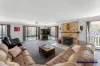 84 Cooper Road, Wamboin, NSW 2620-Image