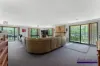 84 Cooper Road, Wamboin, NSW 2620-Image