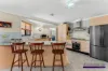 84 Cooper Road, Wamboin, NSW 2620-Image