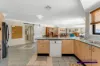 84 Cooper Road, Wamboin, NSW 2620-Image