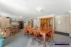 84 Cooper Road, Wamboin, NSW 2620-Image