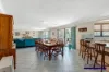 84 Cooper Road, Wamboin, NSW 2620-Image