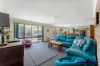 84 Cooper Road, Wamboin, NSW 2620-Image