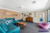 84 Cooper Road, Wamboin, NSW 2620-Image