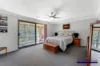 84 Cooper Road, Wamboin, NSW 2620-Image