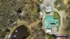 84 Cooper Road, Wamboin, NSW 2620-Image