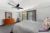 84 Cooper Road, Wamboin, NSW 2620-Image
