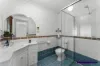 84 Cooper Road, Wamboin, NSW 2620-Image