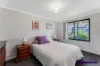 84 Cooper Road, Wamboin, NSW 2620-Image