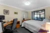 84 Cooper Road, Wamboin, NSW 2620-Image