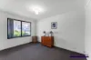 84 Cooper Road, Wamboin, NSW 2620-Image