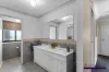 84 Cooper Road, Wamboin, NSW 2620-Image