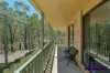 84 Cooper Road, Wamboin, NSW 2620-Image