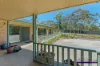 84 Cooper Road, Wamboin, NSW 2620-Image