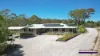 84 Cooper Road, Wamboin, NSW 2620-Image