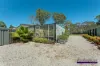 84 Cooper Road, Wamboin, NSW 2620-Image