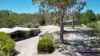 84 Cooper Road, Wamboin, NSW 2620-Image
