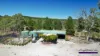 84 Cooper Road, Wamboin, NSW 2620-Image