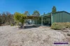 84 Cooper Road, Wamboin, NSW 2620-Image