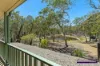 84 Cooper Road, Wamboin, NSW 2620-Image