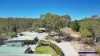 84 Cooper Road, Wamboin, NSW 2620-Image