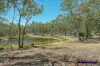 84 Cooper Road, Wamboin, NSW 2620-Image