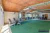 84 Cooper Road, Wamboin, NSW 2620-Image