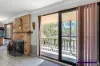84 Cooper Road, Wamboin, NSW 2620-Image