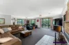 84 Cooper Road, Wamboin, NSW 2620-Image
