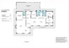 84 Cooper Road, Wamboin, NSW 2620-Floorplan