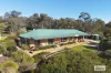 84 Reyn Road, Sedgwick, Vic 3551