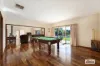 84 Reyn Road, Sedgwick, Vic 3551-Image