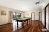 84 Reyn Road, Sedgwick, Vic 3551-Image