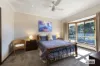 84 Reyn Road, Sedgwick, Vic 3551-Image